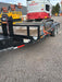 2025 TEXAS PRIDE TRAILERS GT817414KBP