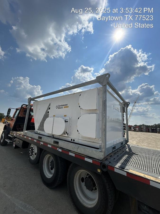 2023 CAPS PPKH-25TD-0NN72KE-5E5-P2-G2CEUP