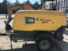 2022 ATLAS COPCO XAS188 CWK