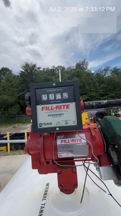 2022 AIRMAN SDG65S-8E1