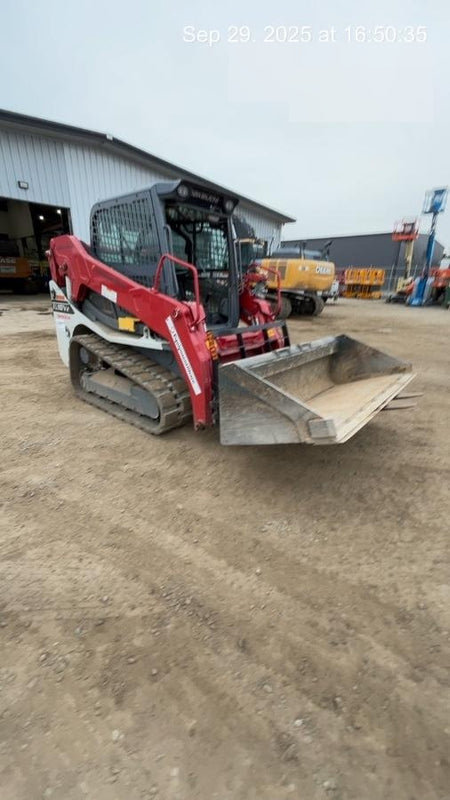 2024 ARROW MATERIAL HANDLING 513175-4-48-2CB