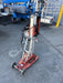 2024 HILTI DD 250