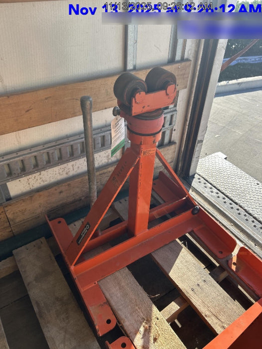 2024 CURRENT TOOLS 680