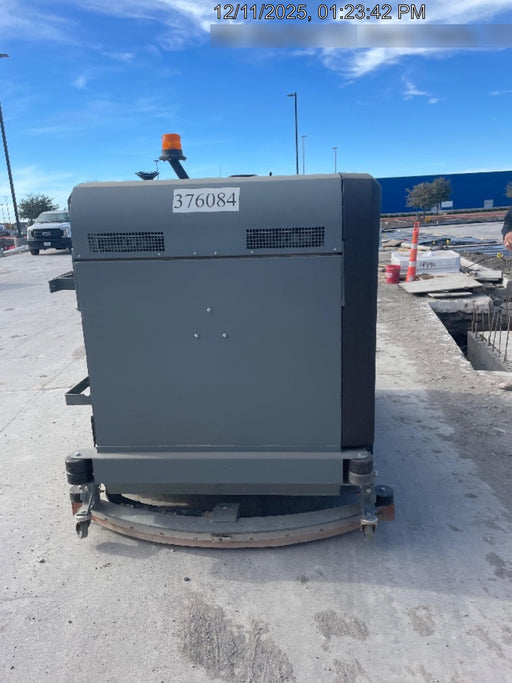 2024 KARCHER B 300 R