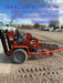 2023 DITCH WITCH C24XA