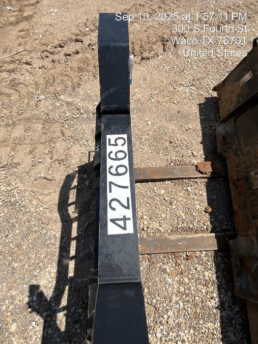 2024 VIRNIG PF4855-5VG