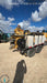 2020 Vac-Tron LP573XDT 24Hp Kohler Diesel - 500 Gal Debris Tank - 500 CFM Vacuum Pump - x2 100 Gal Water Tanks
