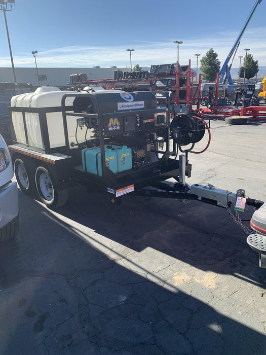 2020 MI-T-M CORPORATION HS-3006-0MDK-UR