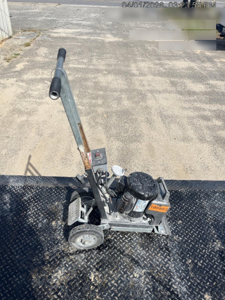 2020 NATIONAL FLOORING 550