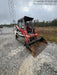 2020 TAKEUCHI TL8R2-R