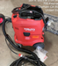 2025 HILTI DD-WMS 100