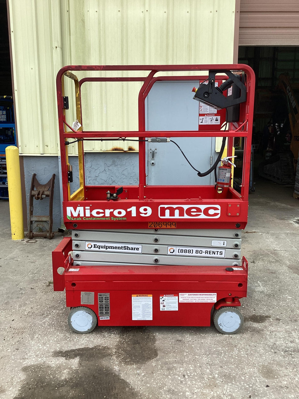 2022 MEC Micro 19