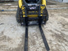 2020 PALADIN 48" Pallet Forks - Paladin