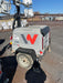 2019 Wacker Neuson LTV6K-LED LED Light Towers