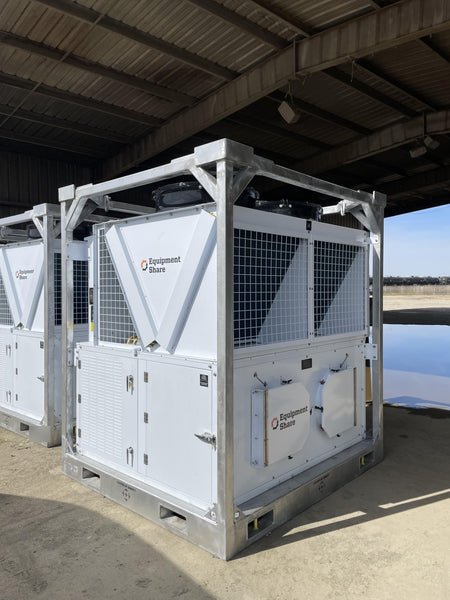 2023 SMARTECH SACP41A-HS