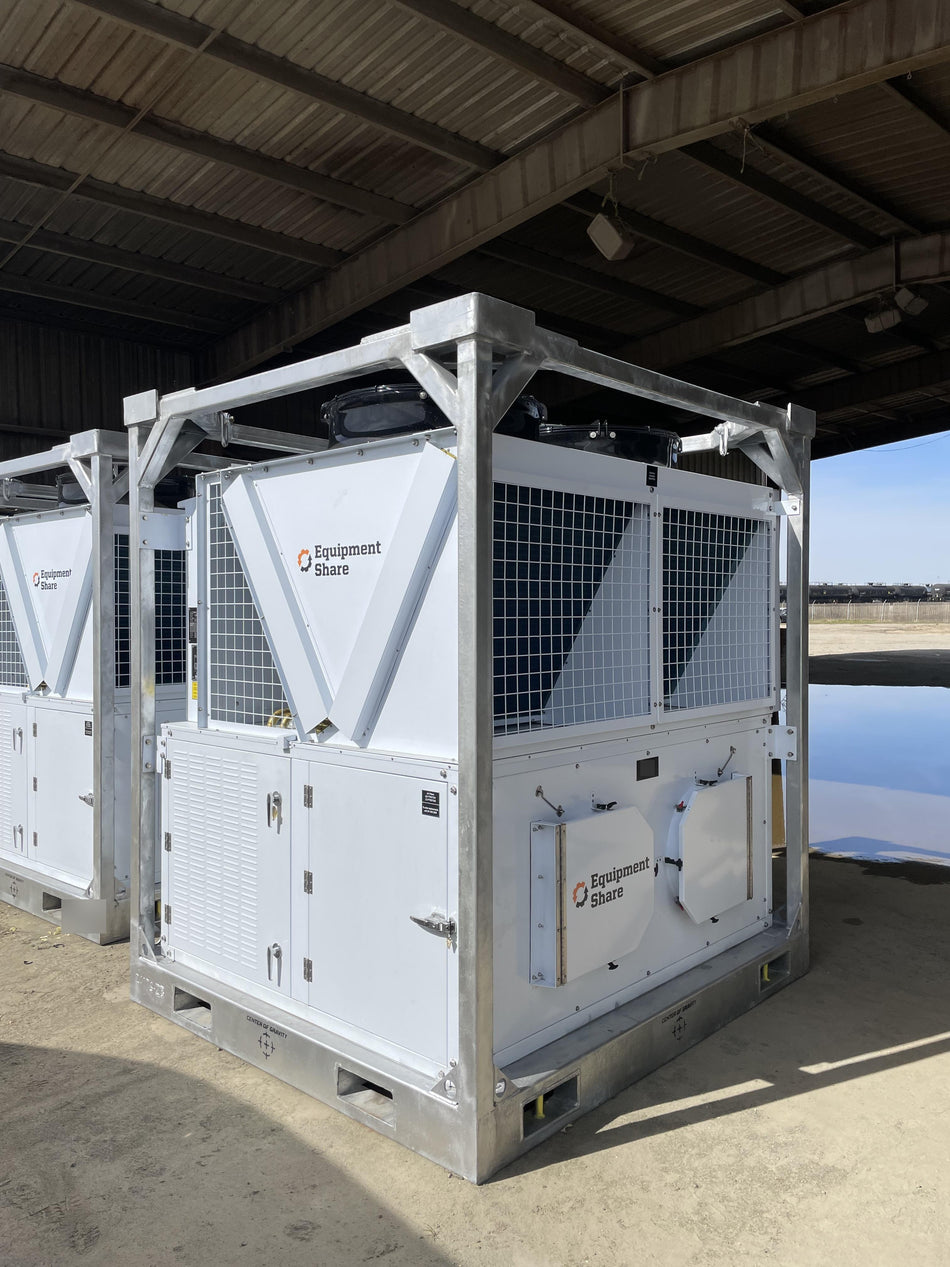 2023 SMARTECH SACP41A-HS