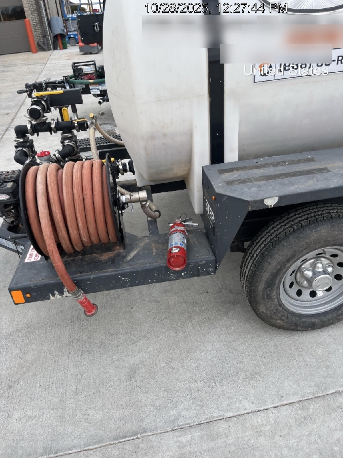 2024 SIMPSON SWT-52517