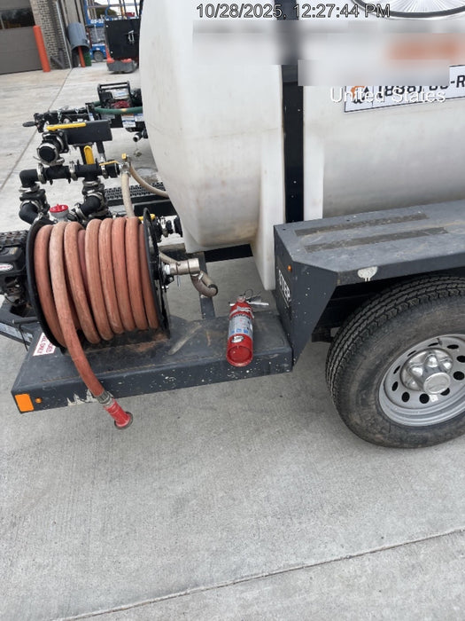 2024 SIMPSON SWT-52517