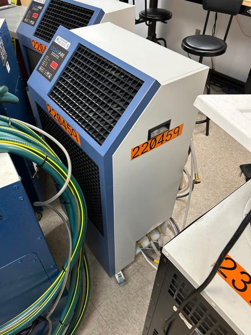 2022 OCEANAIRE OWC1811QC