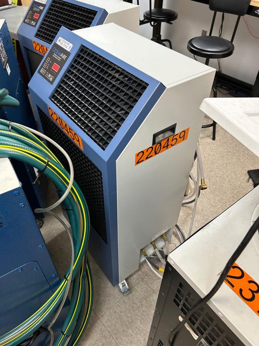 2022 OCEANAIRE OWC1811QC