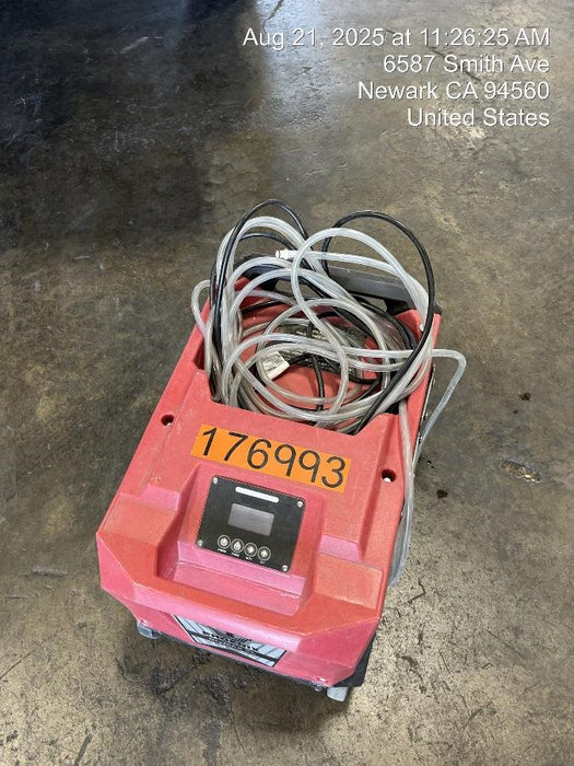 2021 PHOENIX DryMAX XL