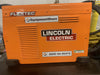 2021 LINCOLN ELECTRIC FLEXTEC 350X