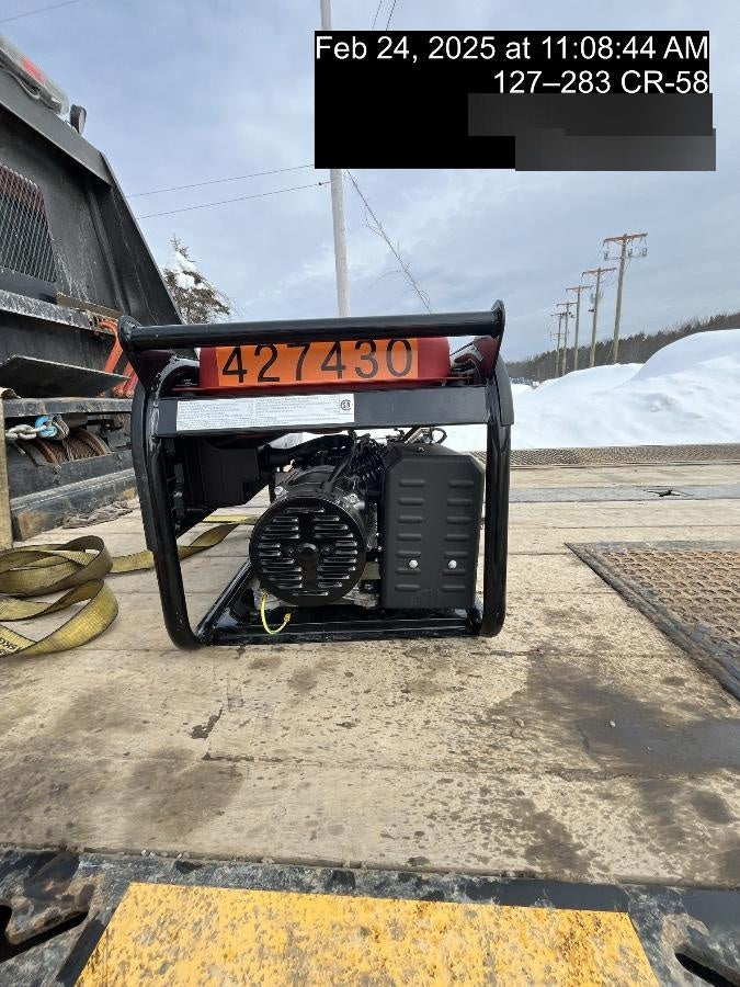 2024 MI-T-M GEN-3600-0MM0