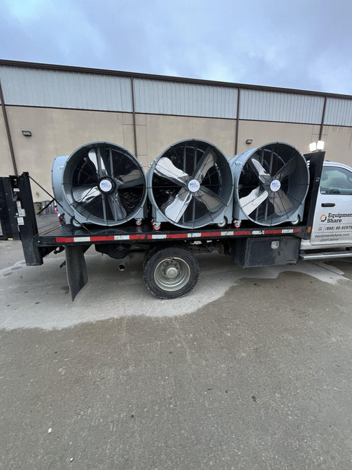 2024 AIRMASTER 60002