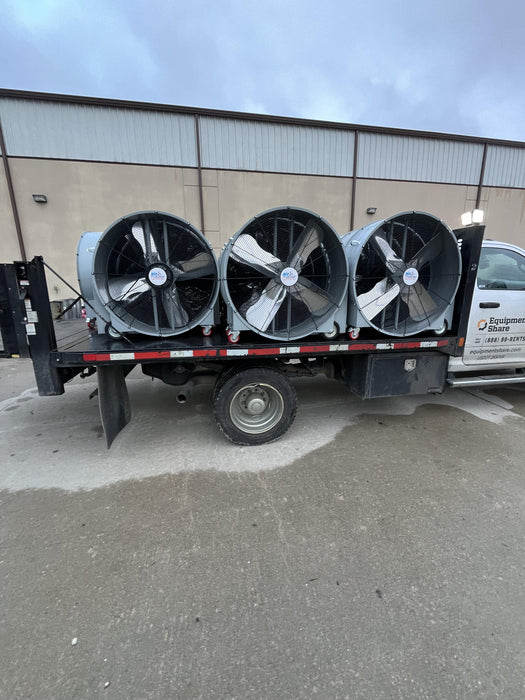 2024 AIRMASTER 60002