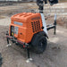 2024 Generac MLT2 Diesel, Flex Switch 120V Input, Powerzone Controller, 
(4) 320W LED Lights, 4kW Generator, 39.9 Gal Fuel Tank, 2" Ball, T3