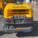 2023 ATLAS COPCO XAS188 CWK