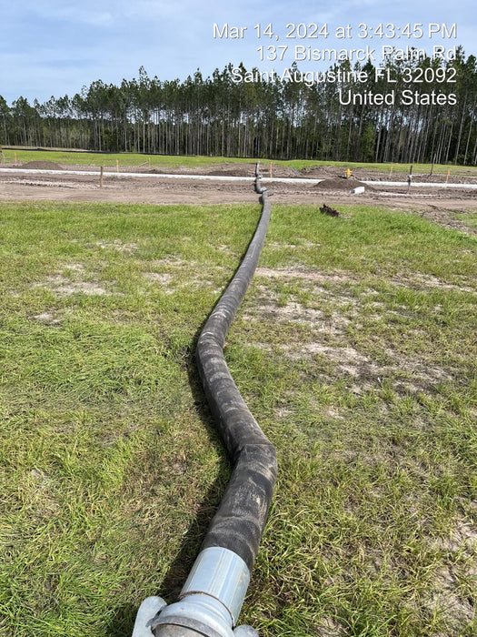 2022 MYERS-SETH RL-300