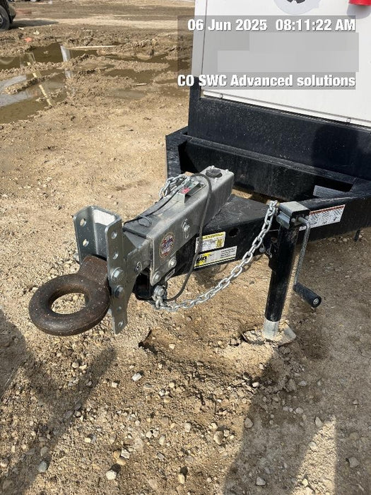 2022 SHINDAIWA DGK25F