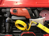 2020 HILTI DD 150-U