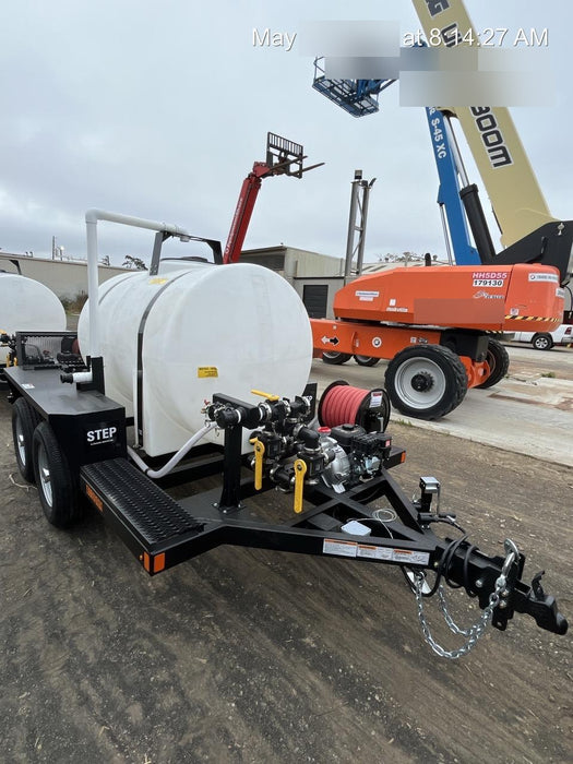 2024 SIMPSON SWT-52517