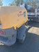 2021 ATLAS COPCO XAS188 CWK