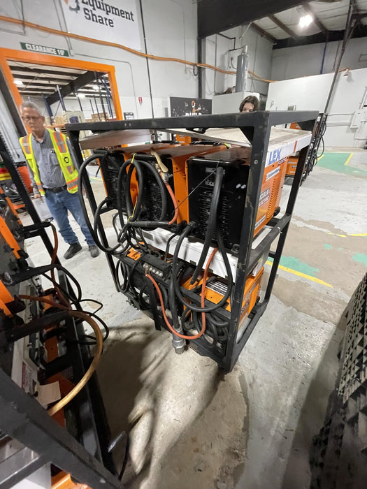 2021 LEX WR6A-7SM-FG26DZ6LD-R