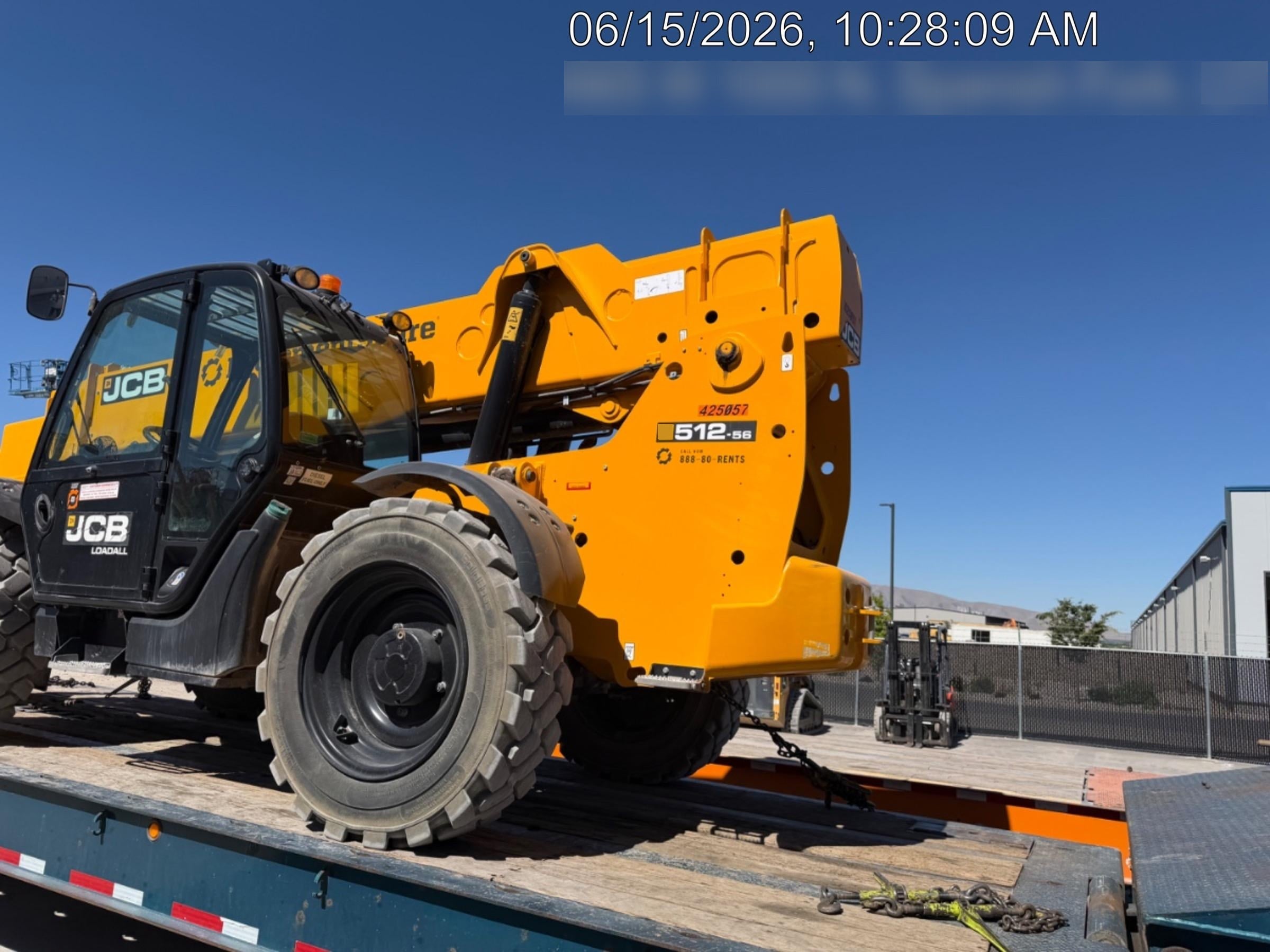 2024 JCB 512-56