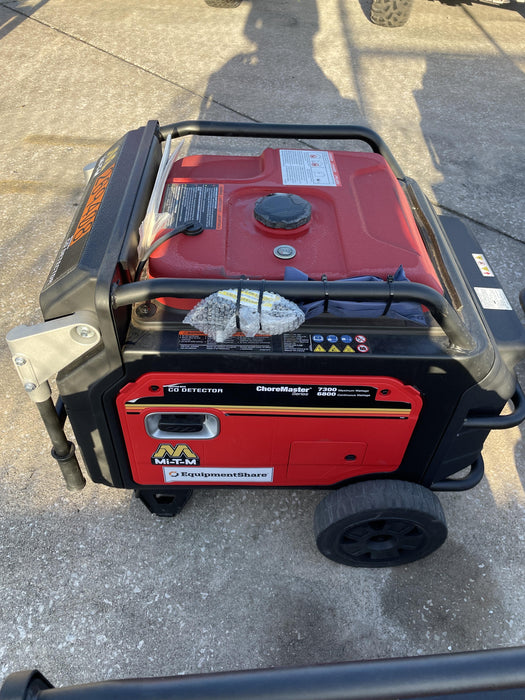 2022 MI-T-M GEN-8000-IMM1E