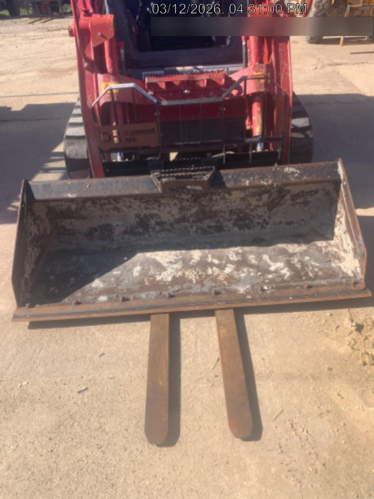 2024 VIRNIG PF7255