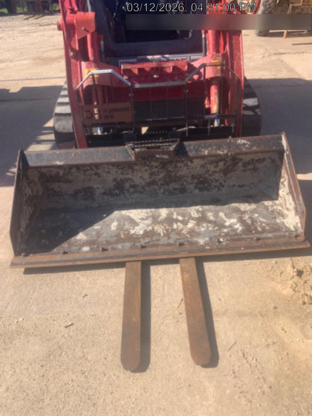 2024 VIRNIG PF7255