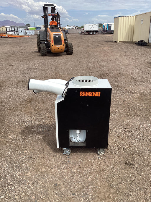 2023 KWIKOOL KPAC1411-2