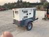 2022 ATLAS COPCO QAS45