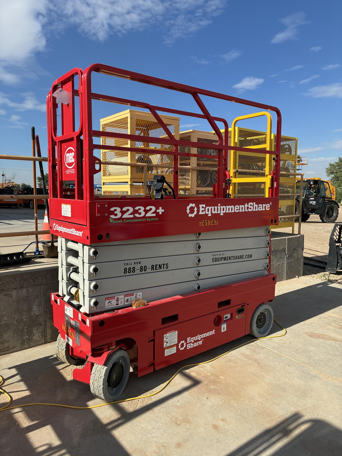 2026 MEC 3232+