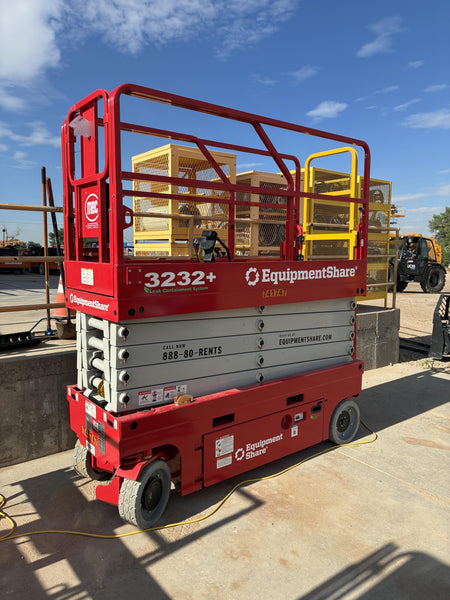 2026 MEC 3232+