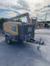 2022 ATLAS COPCO XAS440