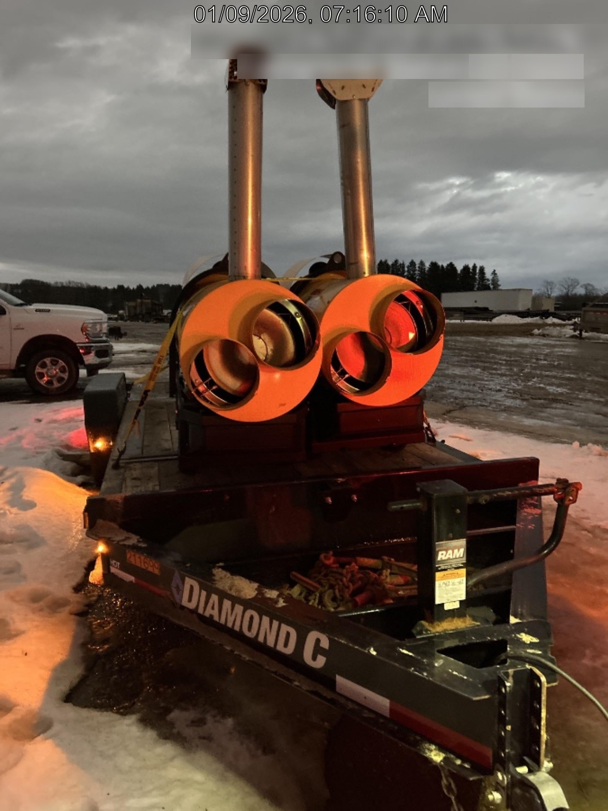 2022 ALLMAND BV50015