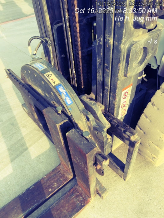 2023 KAUP RO2-091-480-3-A