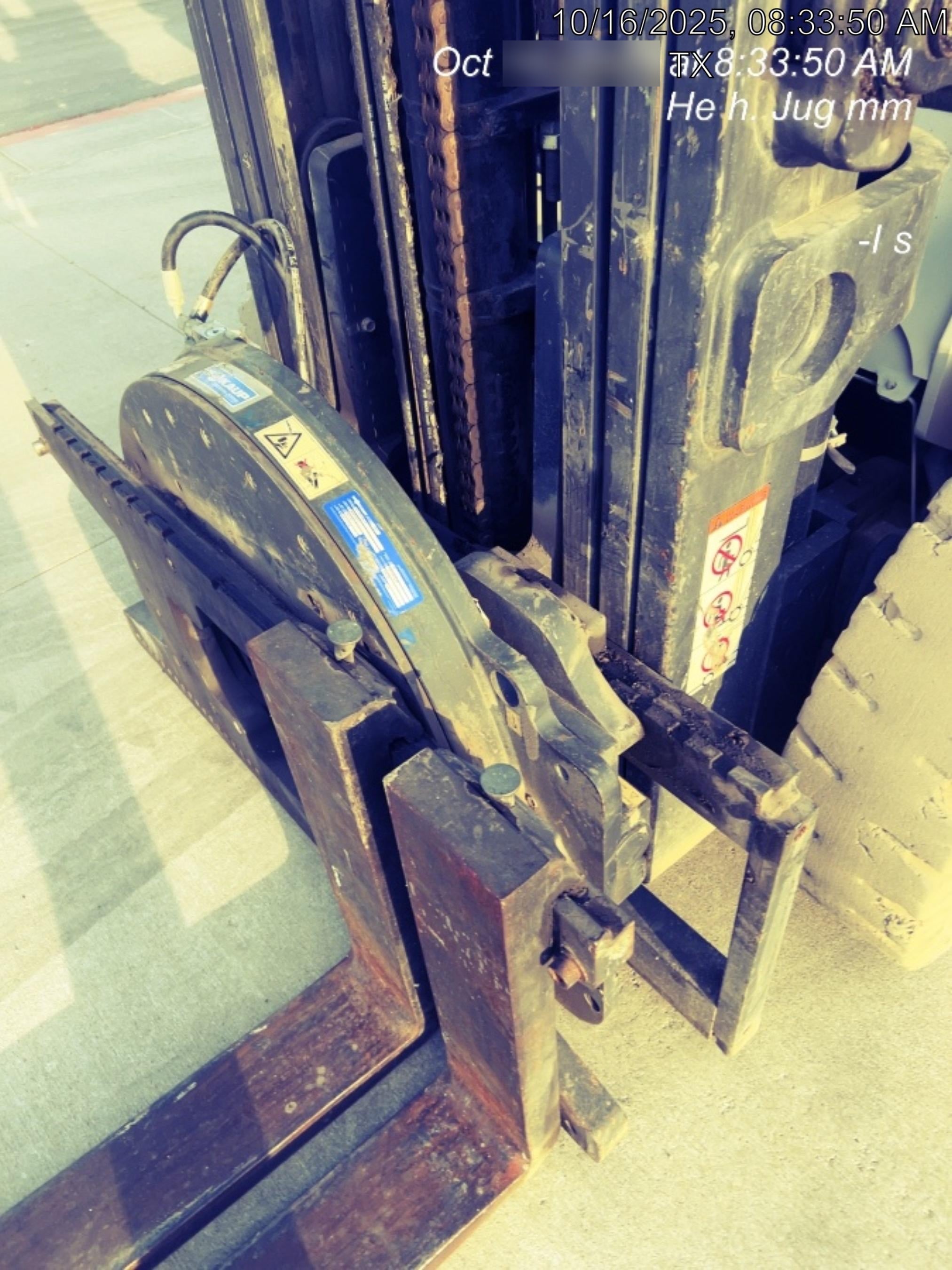 2023 KAUP RO2-091-480-3-A