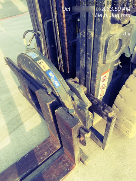 2023 KAUP RO2-091-480-3-A